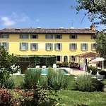 Corte Del Paggio Valeggio sul Mincio