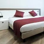 Hotel Corte Del Paggio 3*