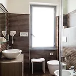 Corte Del Paggio Hotel Valeggio sul Mincio