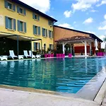 Corte Del Paggio Valeggio sul Mincio