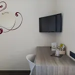 Corte Del Paggio Hotel 3*