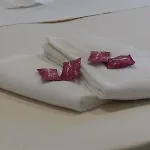 Corte Del Paggio Valeggio sul Mincio