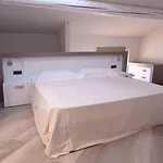 Corte Del Paggio 3*