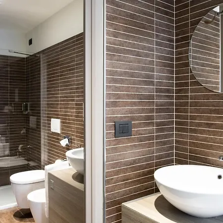 Corte Del Paggio Valeggio sul Mincio