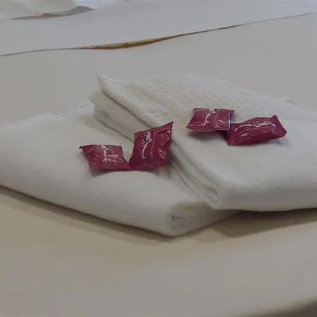 Corte Del Paggio Valeggio sul Mincio