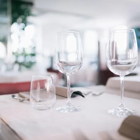 酒店 哥尔特德尔帕乔酒店