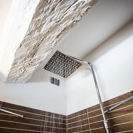 酒店 哥尔特德尔帕乔酒店