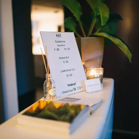 Hotel Corte Del Paggio Valeggio sul Mincio