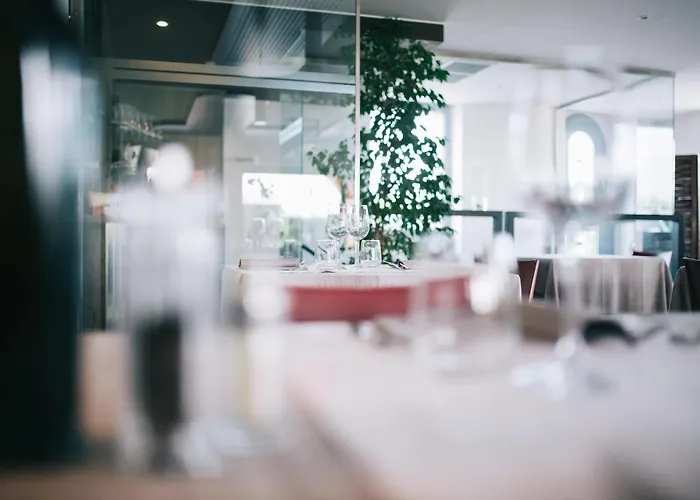 Hotel Corte Del Paggio