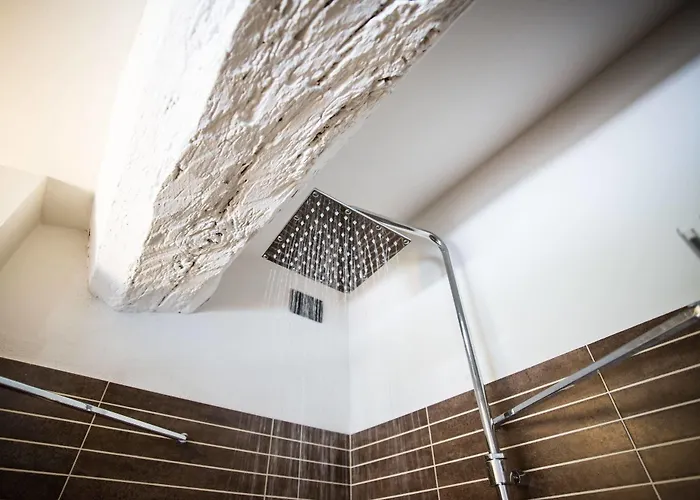 Hotel Corte Del Paggio