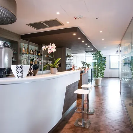 Corte Del Paggio Hotel Valeggio sul Mincio