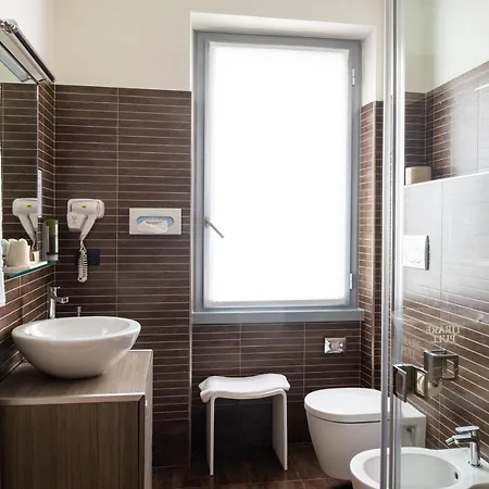 Corte Del Paggio Hotel Valeggio sul Mincio