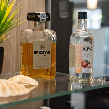 哥尔特德尔帕乔酒店