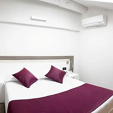 Hotel Corte Del Paggio 3*