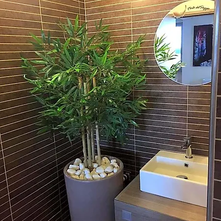 Corte Del Paggio Hotel Valeggio sul Mincio