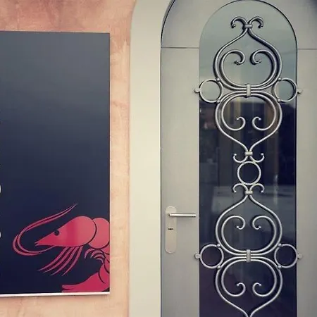 Hotel Corte Del Paggio 3*