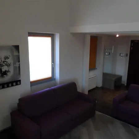 Corte Del Paggio 3*