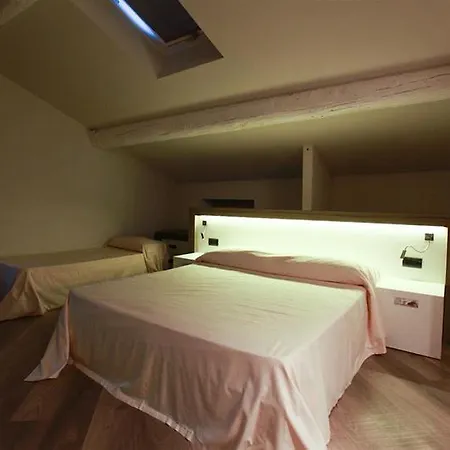 Corte Del Paggio Hotel Valeggio sul Mincio