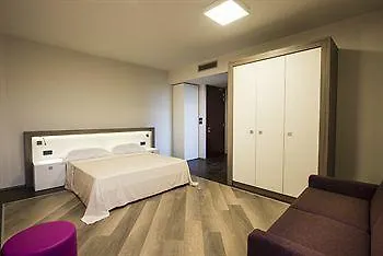 Corte Del Paggio Hotel Valeggio sul Mincio