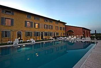 Corte Del Paggio Hotel